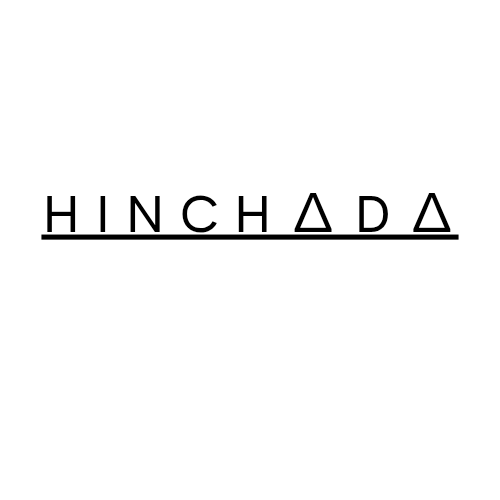 Hinchada